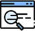hs code 검색